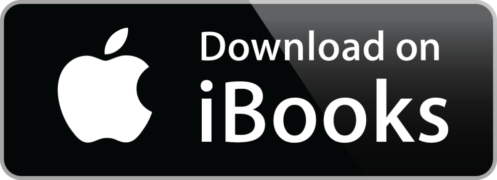 Download iBook