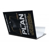 THE PLAN Workbook